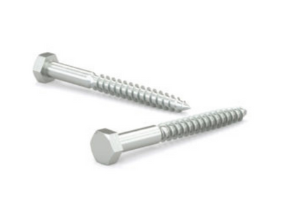 Fasteners-Bolts-Manufacturer
