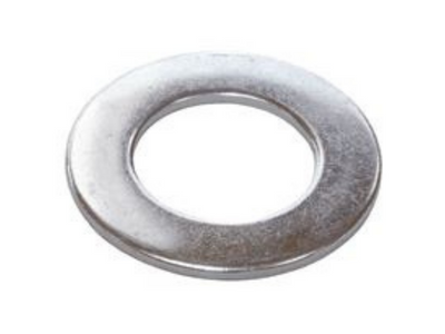Fasteners Washers Manufacturer