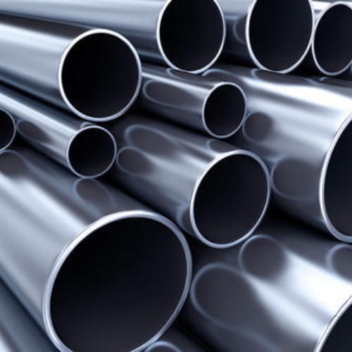 Hastelloy Pipes & Tubes Manufacturer